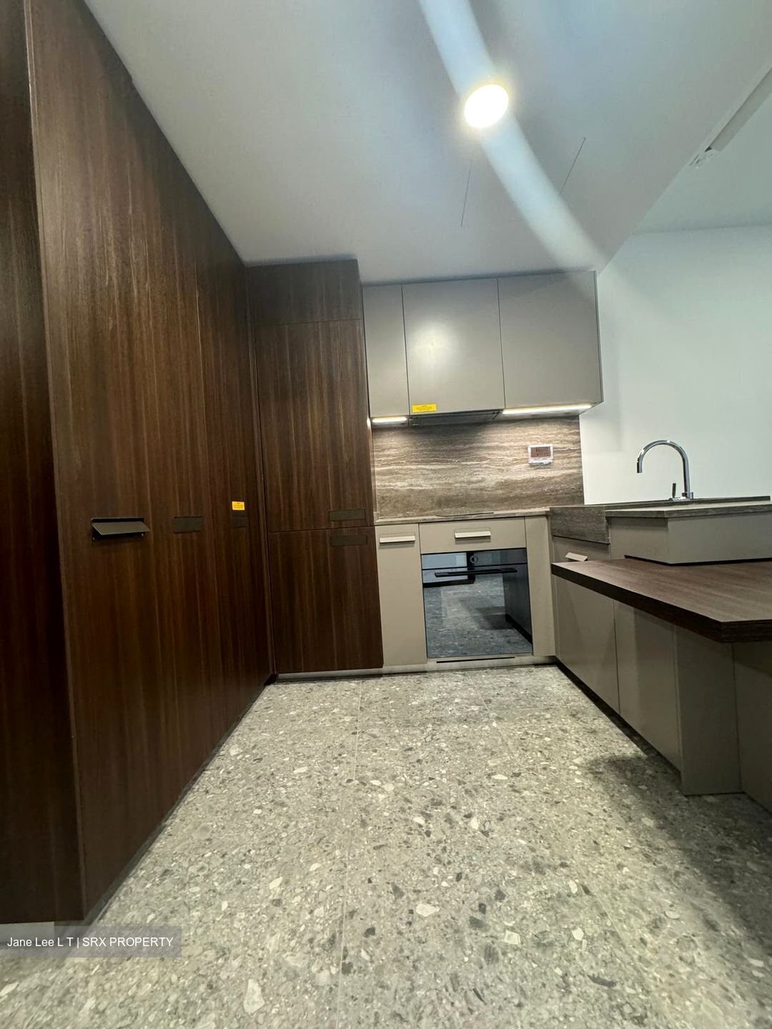 One Pearl Bank (D3), Apartment #441810441